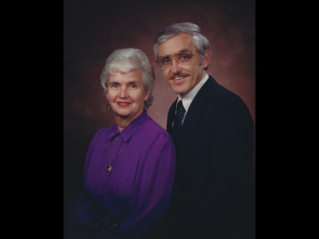K05 Wedding Photo
