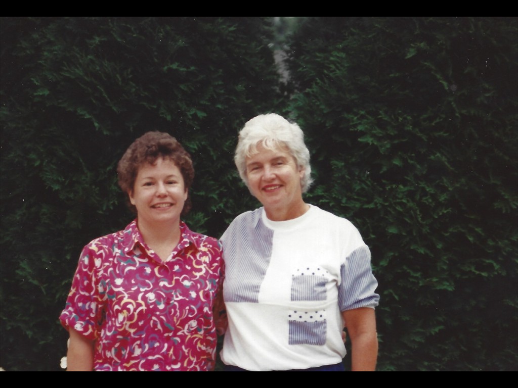 P10 Bobbi And Cathy