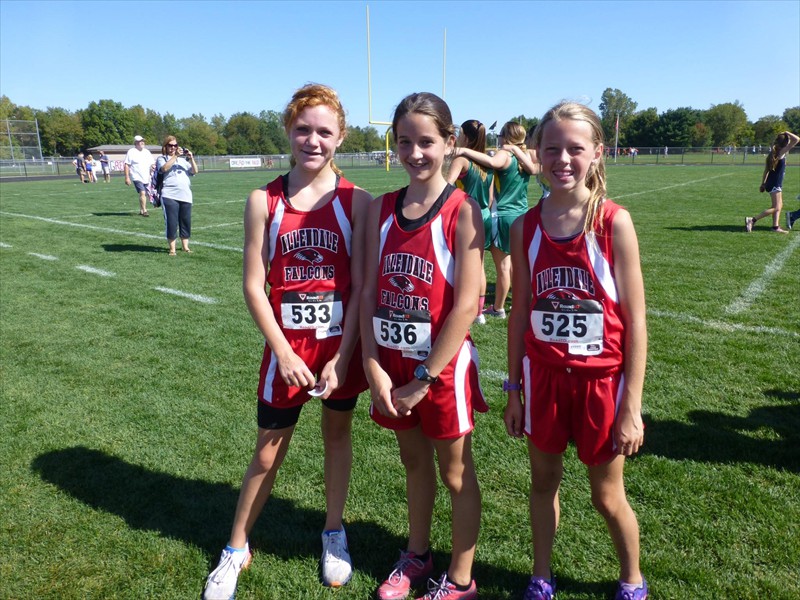 10697443_10204242721045062_6824799818492637965_o