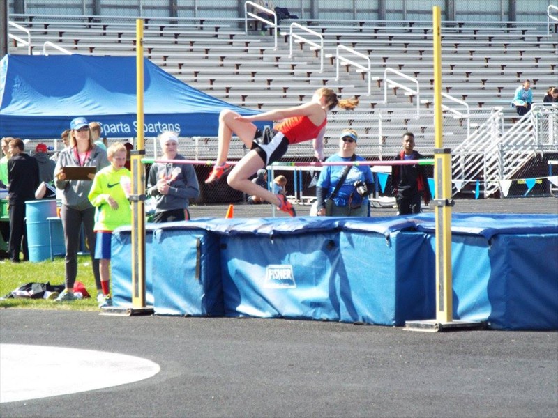 11221793_10155551994180430_8607312709697987058_o