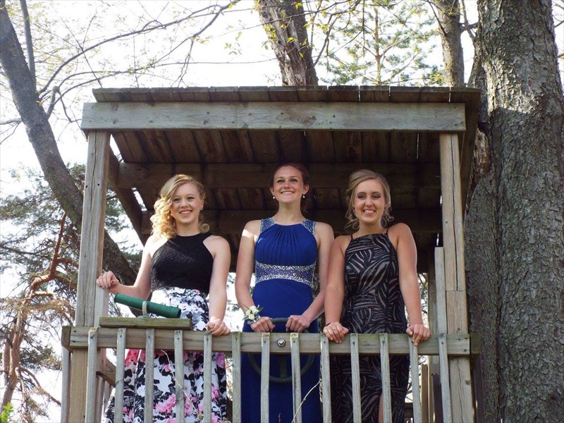 13002325_10156849561080430_1198343869853941510_o