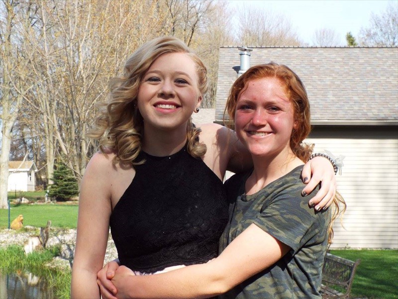 13086885_10156849561990430_6797058856864165026_o