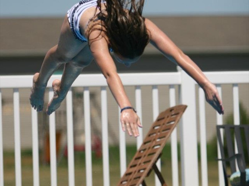 480396_3669200203644_214764357_n