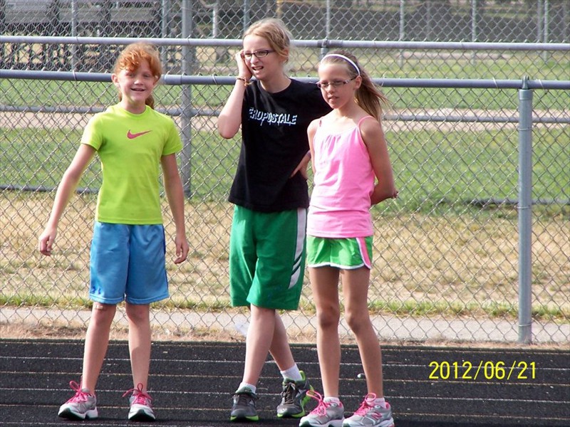 521973_4052882757296_1151346446_n